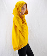 118-oversizedpulli-leni-pepunkt-schnittmuster-theresathefish