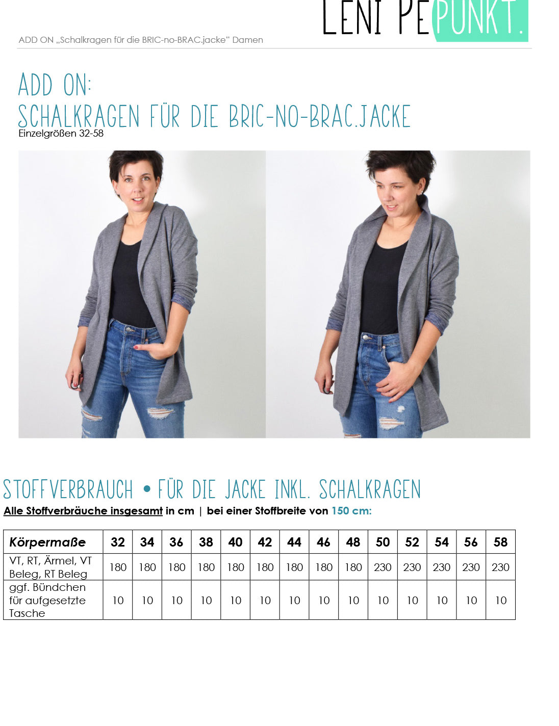 119-add_on-schalkragen-fuer-bric-no-bracjacke-schnittmuster-von-leni-pepunkt-materialverbrauch