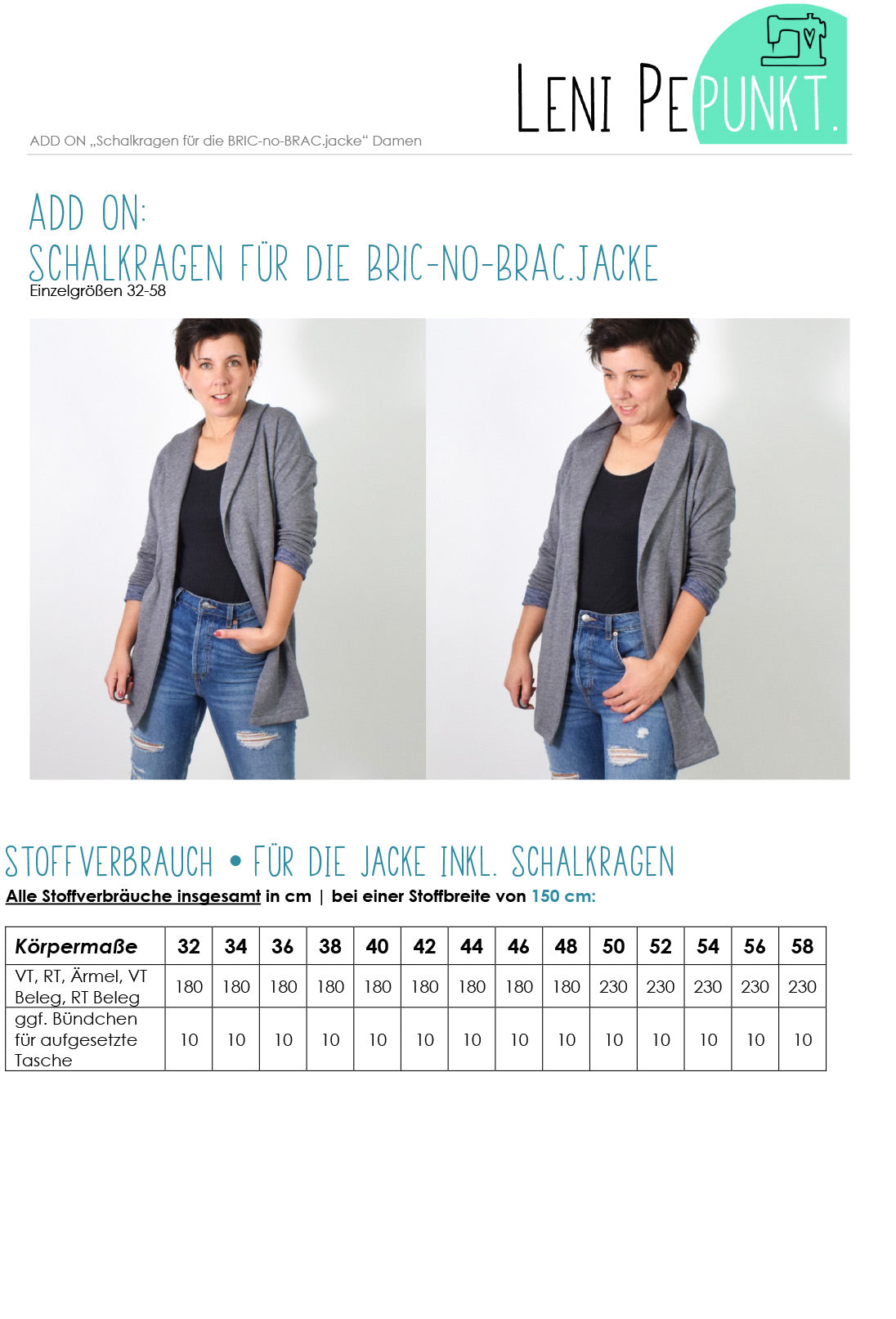 119-add_on-schalkragen-fuer-bric-no-bracjacke-schnittmuster-von-leni-pepunkt-materialverbrauch