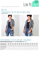 119-add_on-schalkragen-fuer-bric-no-bracjacke-schnittmuster-von-leni-pepunkt-materialverbrauch