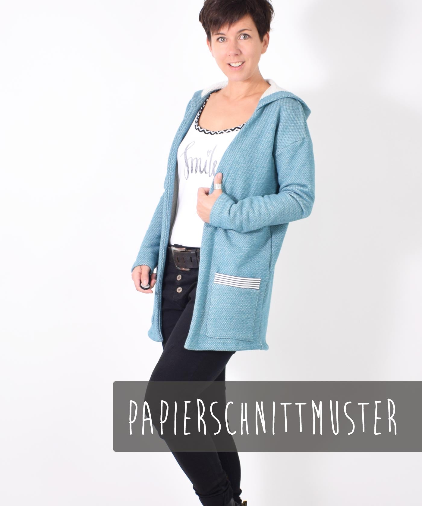 119-bric-no-brac-jacke-schnittmuster-leni-pepunkt-hp-shop-psm