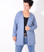 119-bric-no-brac-jacke-schnittmuster-leni-pepunkt-hp-shop