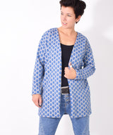 eBOOK # 119 BRIC-no-BRAC.jacket | Sizes 32-58