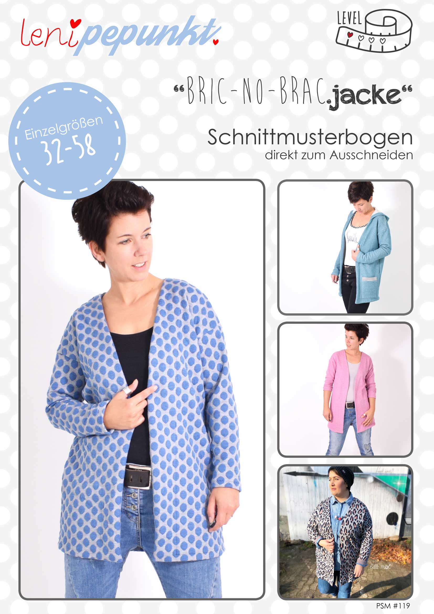 119-bric-no-bracjacke-schnittmuster-leni-pepunkt-deckblatt-psm