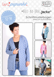 119-bric-no-bracjacke-schnittmuster-leni-pepunkt-deckblatt-psm