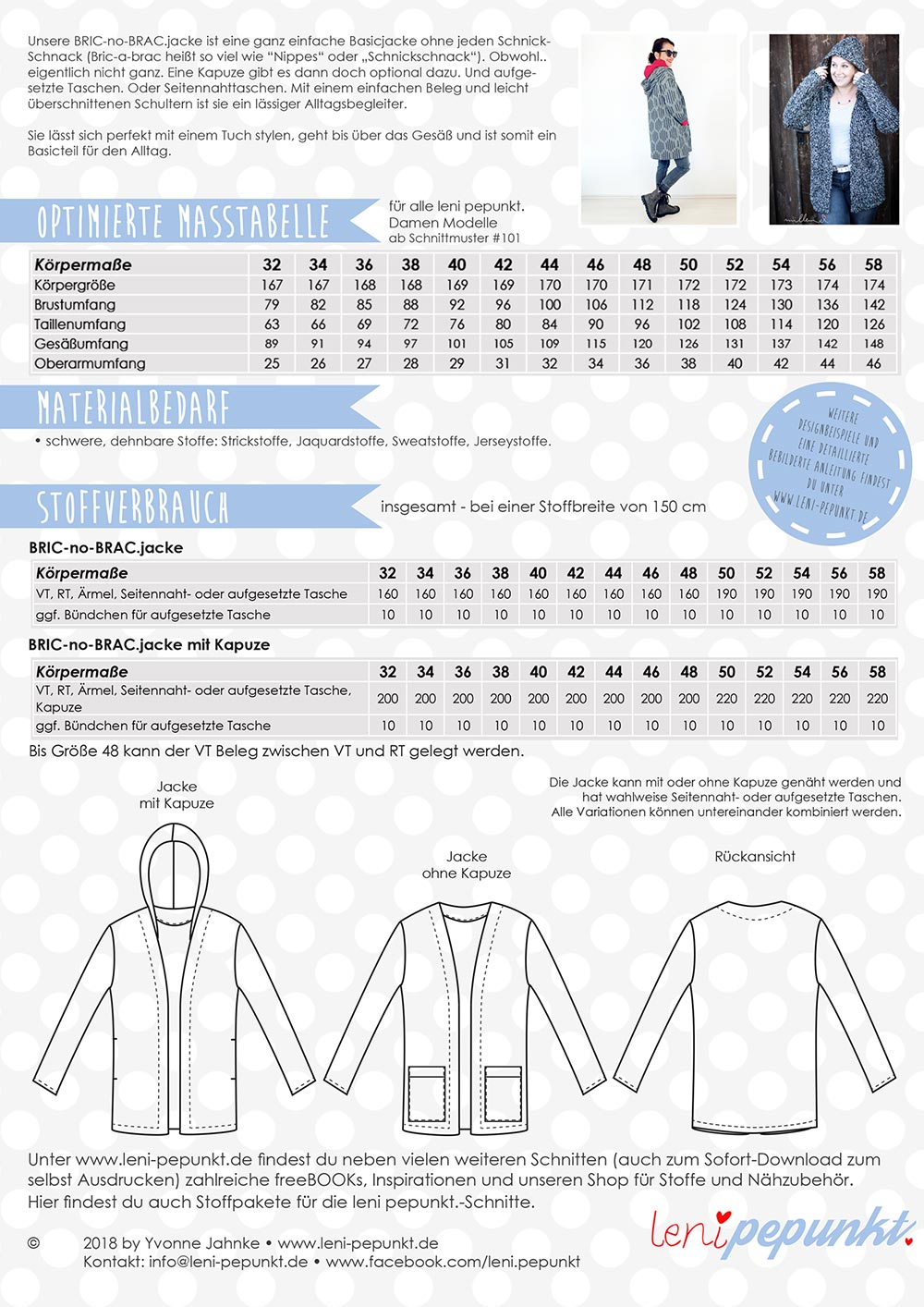 119-bric-no-bracjacke-schnittmuster-leni-pepunkt-ruckseite-psm