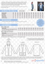 119-bric-no-bracjacke-schnittmuster-leni-pepunkt-ruckseite-psm