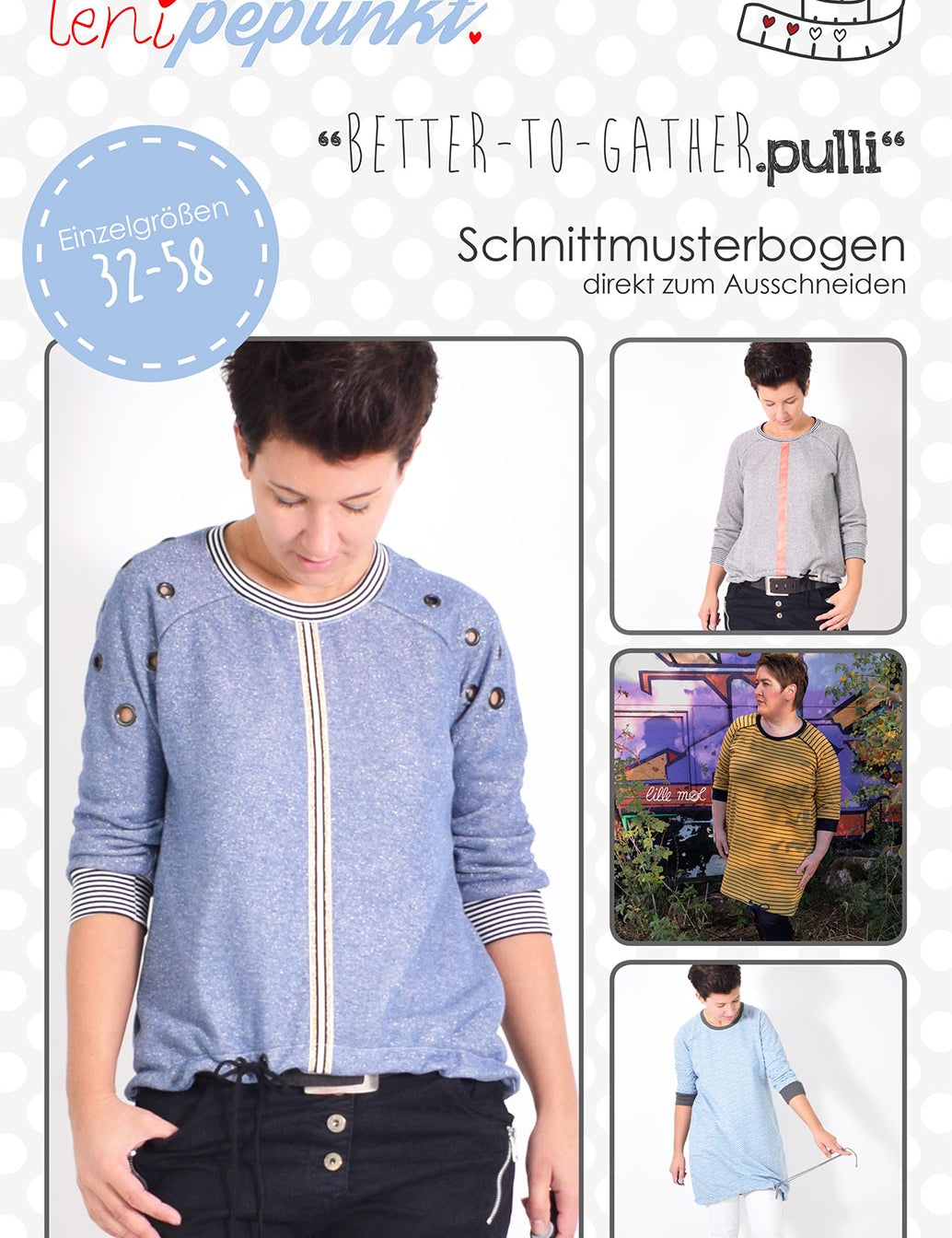 120-better-to-gatherpulli-schnittmuster-leni-pepunkt-psm-deckblatt