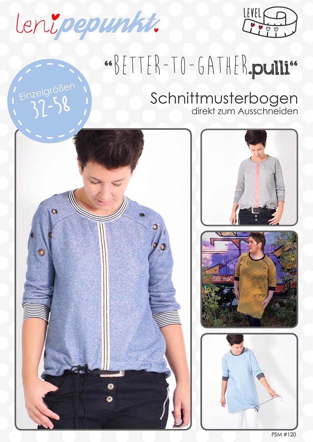 120-better-to-gatherpulli-schnittmuster-leni-pepunkt-psm-deckblatt