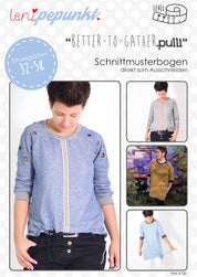 120-better-to-gatherpulli-schnittmuster-leni-pepunkt-psm-deckblatt