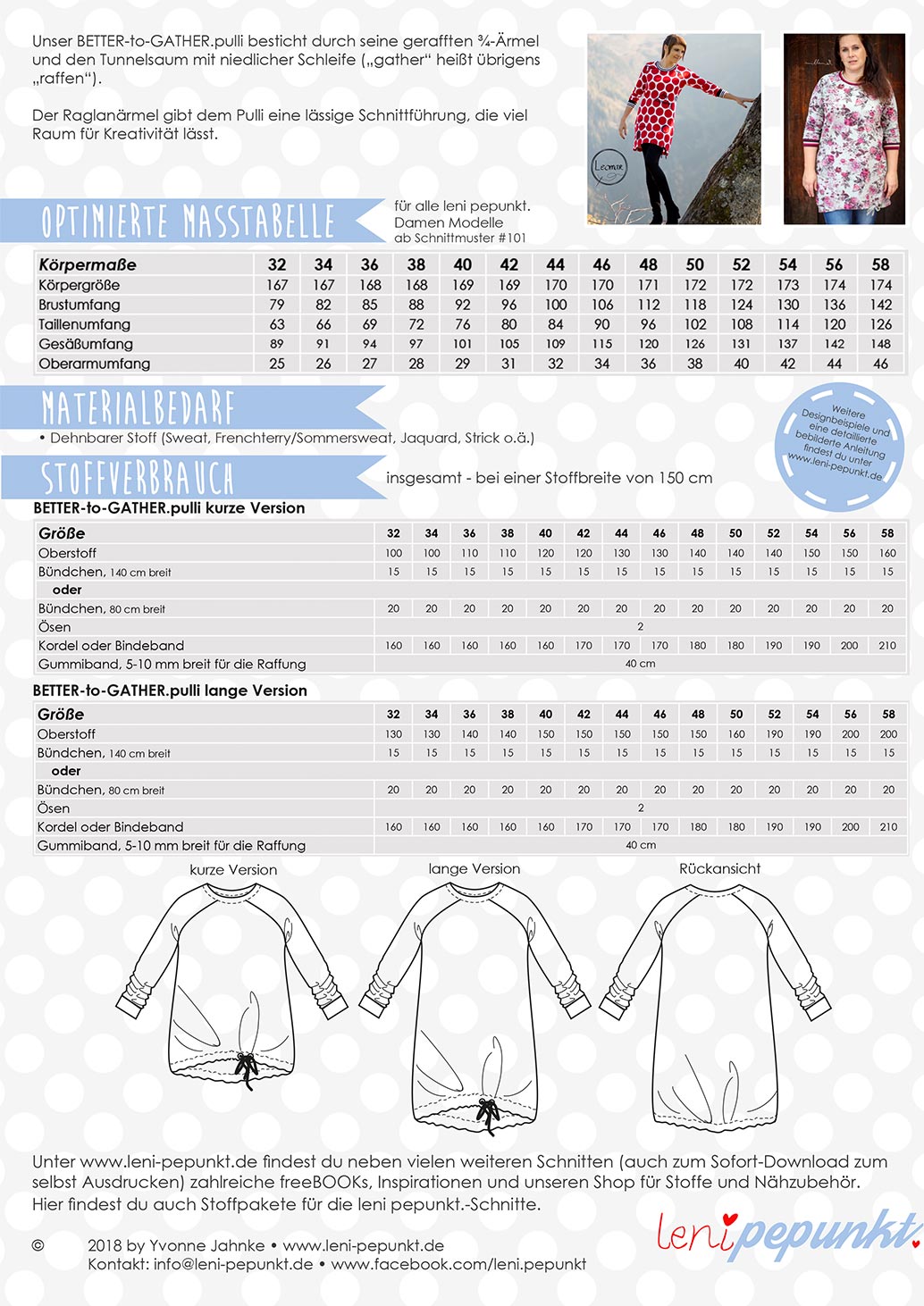 120-better-to-gatherpulli-schnittmuster-leni-pepunkt-psm-ruckseite