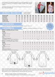 120-better-to-gatherpulli-schnittmuster-leni-pepunkt-psm-ruckseite