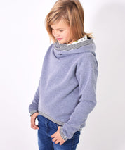 121-oversizedpulli4teenies-schnittmuster-leni-pepunkt-shop-teaser-ebook