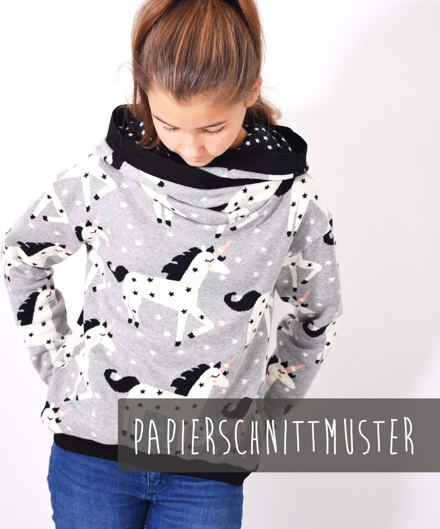 121-oversizedpulli4teenies-schnittmuster-leni-pepunkt-shop-teaser-psm