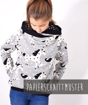 121-oversizedpulli4teenies-schnittmuster-leni-pepunkt-shop-teaser-psm