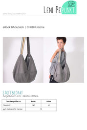 122-4-bagpack-chubbytasche-schnittmuster-leni-pepunkt-materialverbrauch