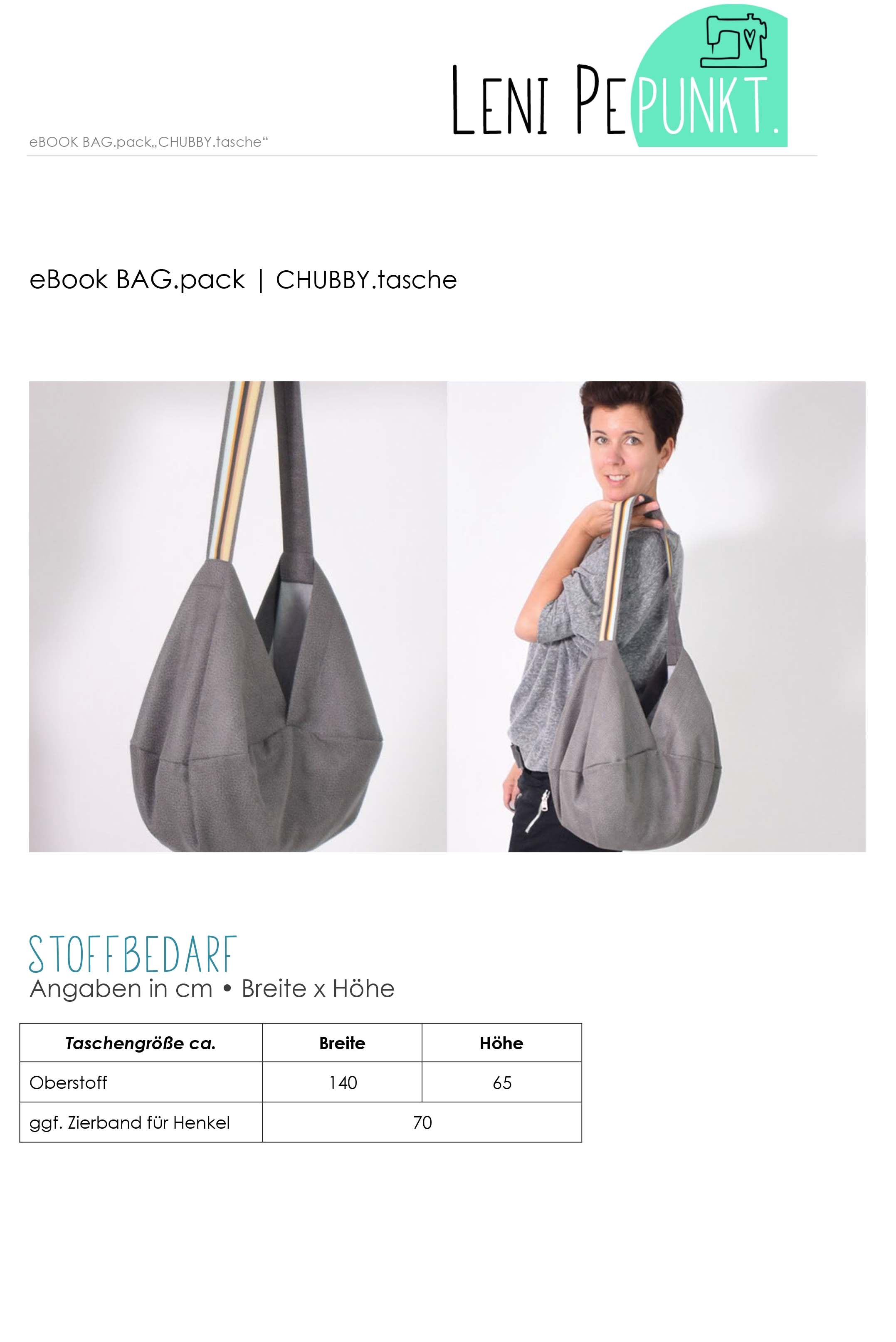 122-4-bagpack-chubbytasche-schnittmuster-leni-pepunkt-materialverbrauch