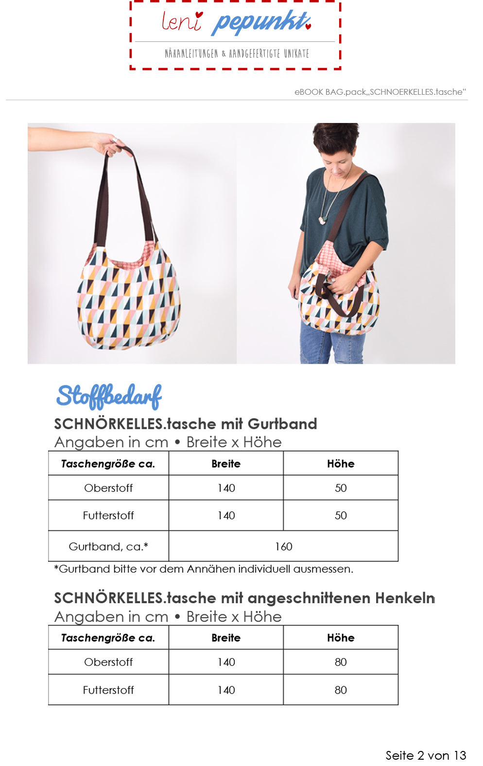 122-5-ebook-bagpack-schnoerkellesstasche-schnittmuster-leni-pepunkt-materialverbrauch