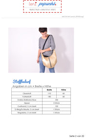 122-7-ebook-bagpack-zipperbag-schnittmuster-leni-pepunkt-stoffverbrauch