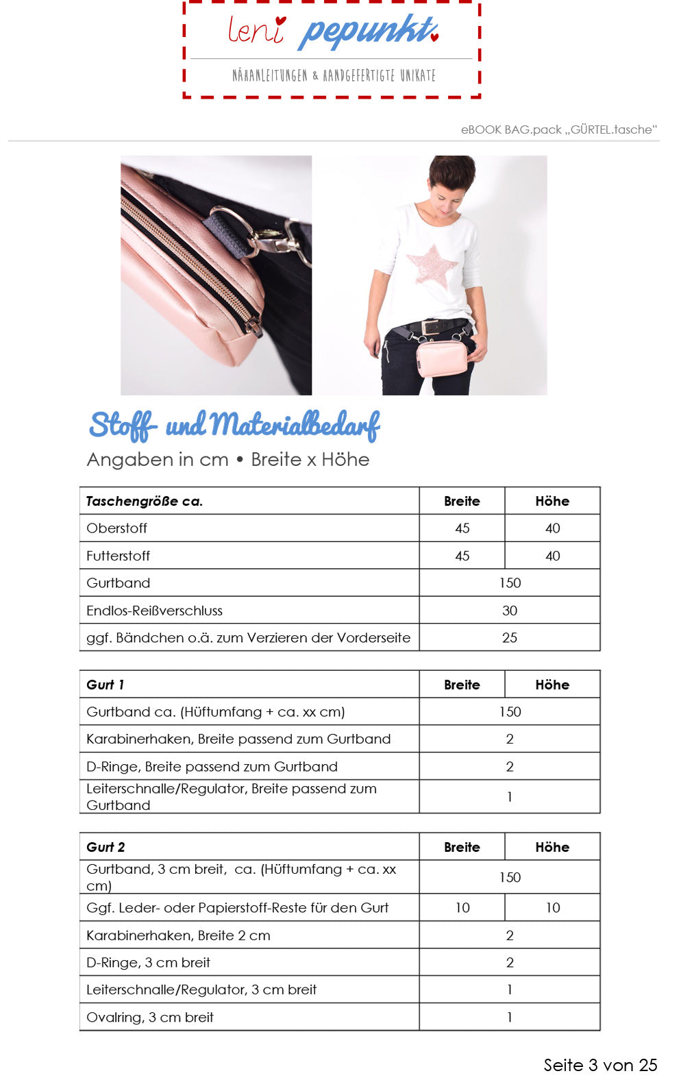 122-8-ebook-bagpack-guerteltasche-schnittmuster-von-leni-pepunkt-materialverbrauch