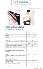 122-8-ebook-bagpack-guerteltasche-schnittmuster-von-leni-pepunkt-materialverbrauch