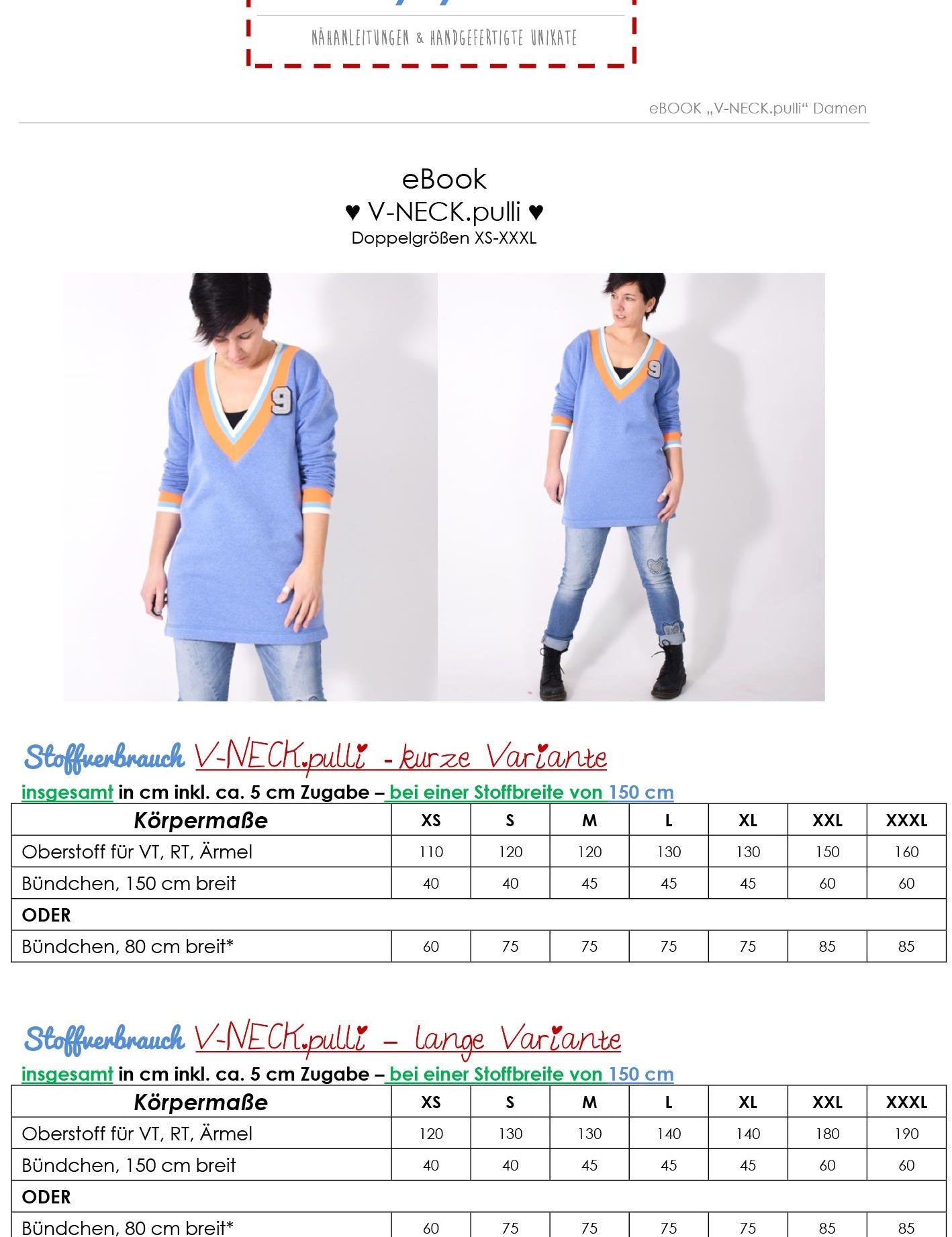123-v-neckpulli-schnittmuster-leni-pepunkt-stoffverbrauch