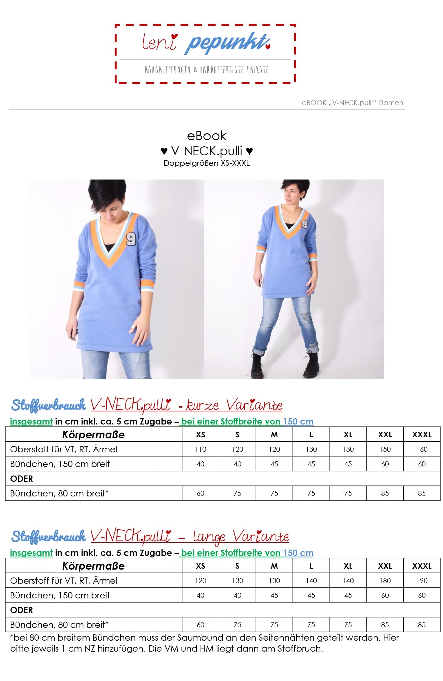 123-v-neckpulli-schnittmuster-leni-pepunkt-stoffverbrauch