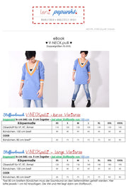 123-v-neckpulli-schnittmuster-leni-pepunkt-stoffverbrauch