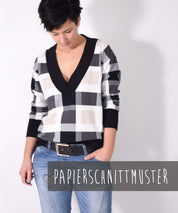 123-v-neckpulli-shop-schnittmuster-leni-pepunkt