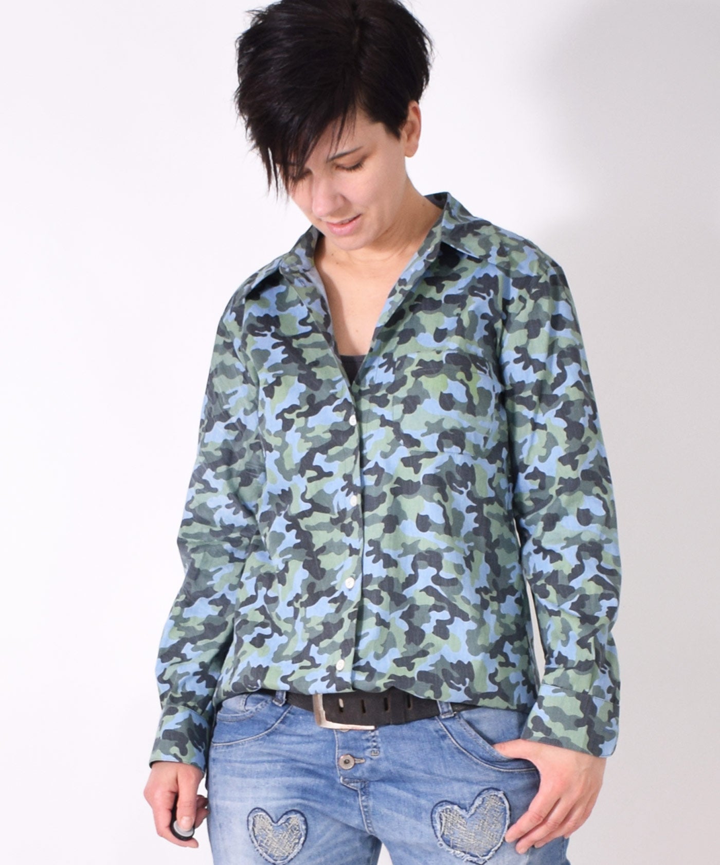 125-blusenbaukasten-modell-2-camouflage-leni-pepunkt-schnittmuster-hp-shop