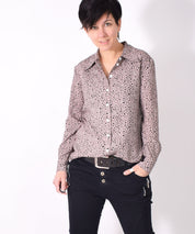 125-blusenbaukasten-modell-3-beige-leni-pepunkt-schnittmuster-hp-shop