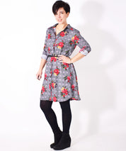 125-blusenbaukasten-modell-8-blusenkleid-leni-pepunkt-schnittmuster-hp-shop