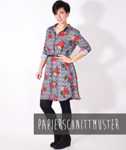 125-blusenbaukasten-teaser-psm-leni-pepunkt-schnittmuster-hp-shop