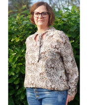 125-blusenbaukasten-tragebeispiel-bymeforyou-8211-leni-pepunkt-schnittmuster-hp-shop
