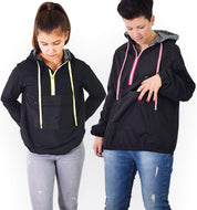 126-142-windbreaker-4teenies-8211-partnerlook