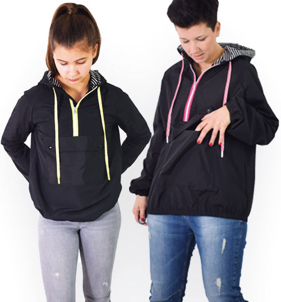 126-142-windbreaker-4teenies-8211-partnerlook