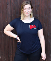 128-chaos-hoch-3-8211-schnittmuster-teasyshirt-leni-pepunkt-1