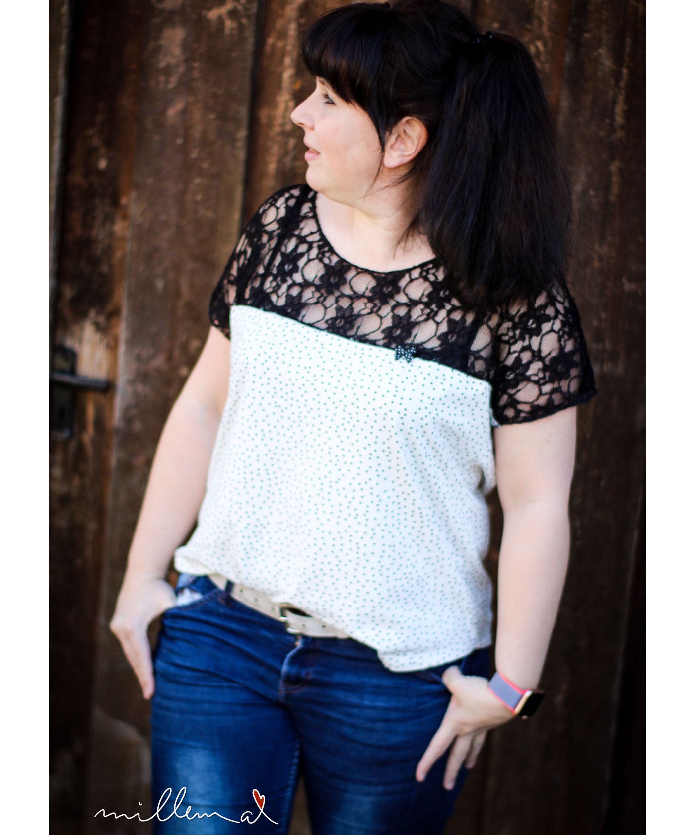 128-millema-8211-schnittmuster-teasyshirt-leni-pepunkt