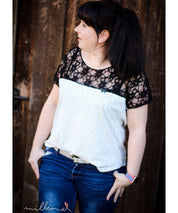 128-millema-8211-schnittmuster-teasyshirt-leni-pepunkt