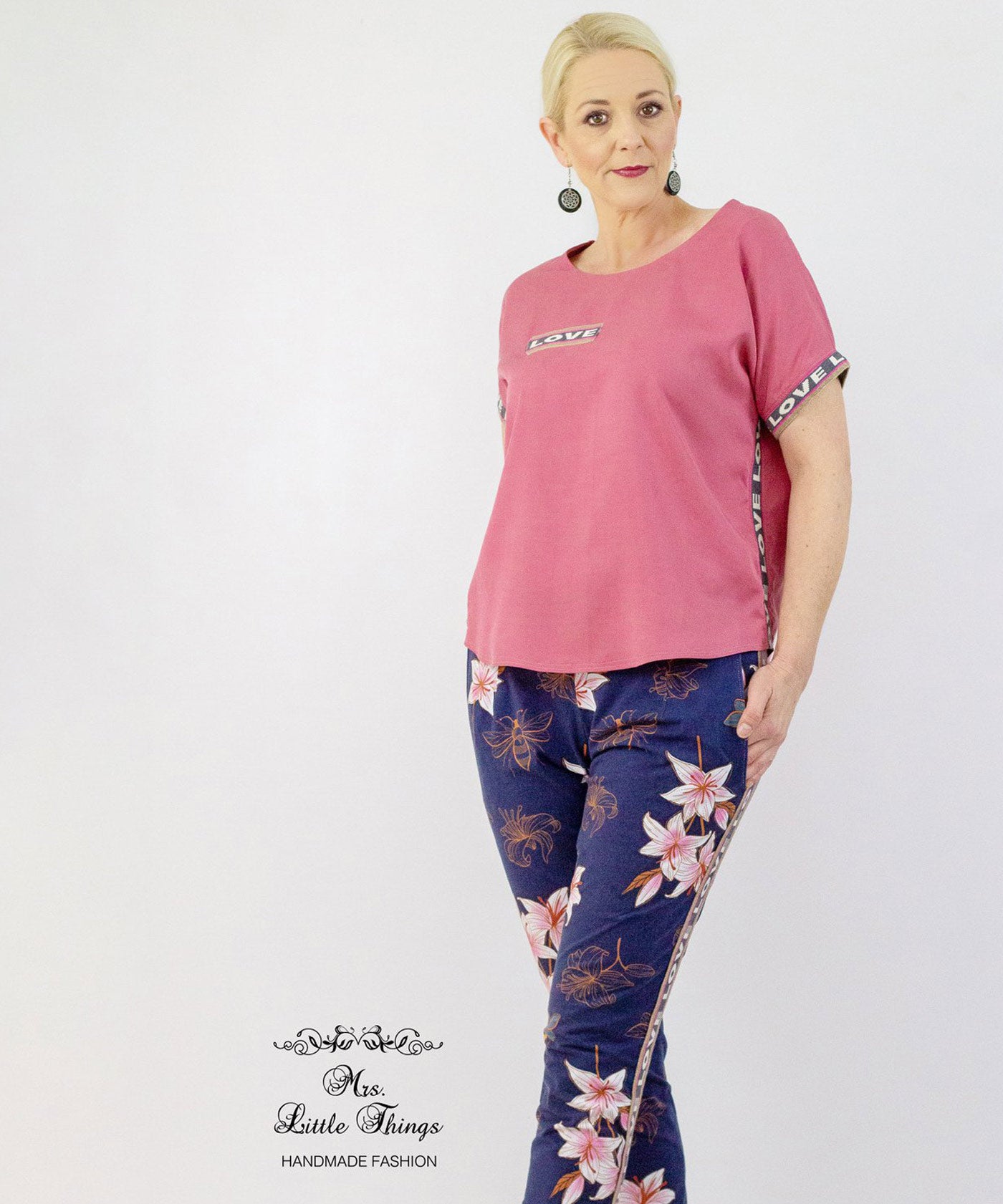 128-mrs-little-things-8211-schnittmuster-teasyshirt-leni-pepunkt