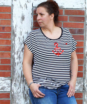 128-muetterkram-8211-schnittmuster-teasyshirt-leni-pepunkt