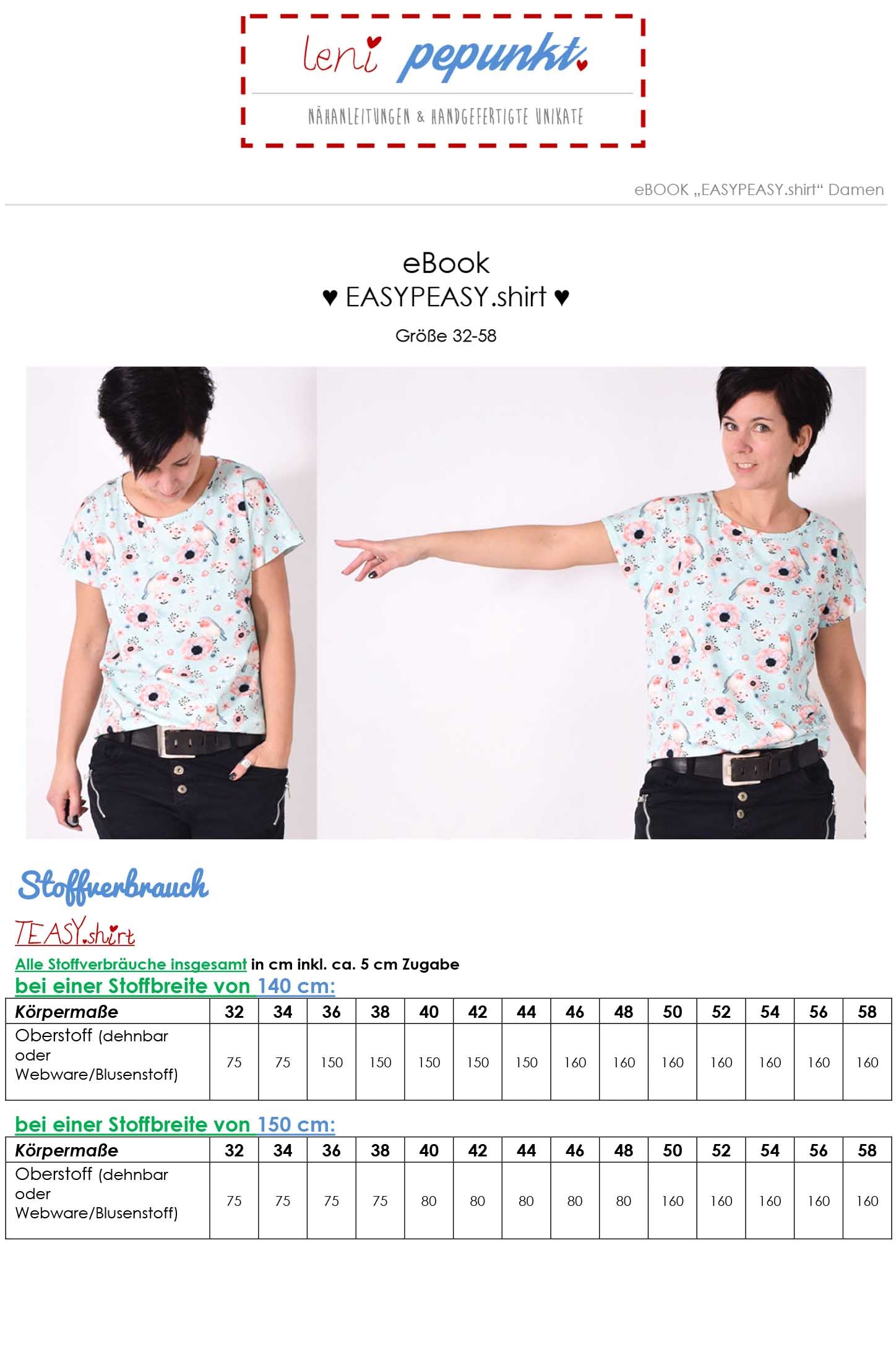128-teasyshirt-schnittmuster-leni-pepunkt-stoffverbrauch