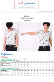 128-teasyshirt-schnittmuster-leni-pepunkt-stoffverbrauch