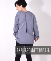 129-knotensweater-leni-pepunkt-schnittmuster-hp-shop-psm