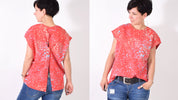 129-knotensweater-leni-pepunkt-schnittmuster-pulli-rot_sprenkel-kleiner