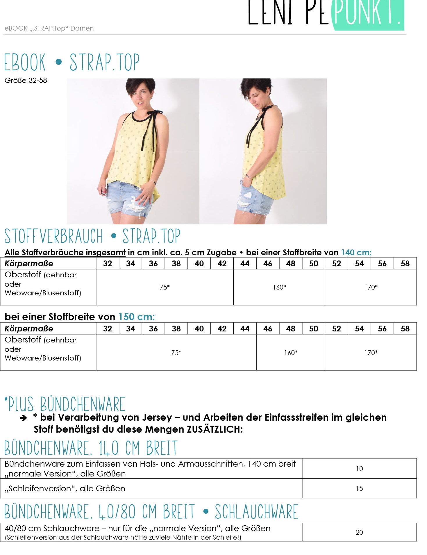130-straptop-von-leni-pepunkt-stoffverbrauch
