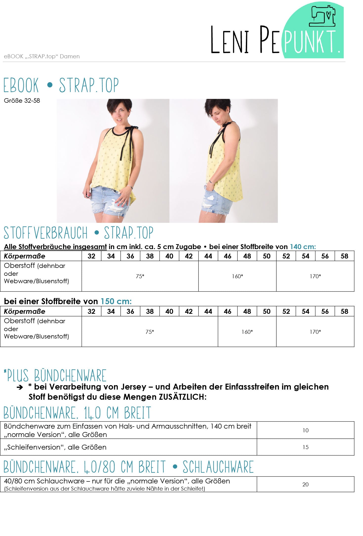 130-straptop-von-leni-pepunkt-stoffverbrauch