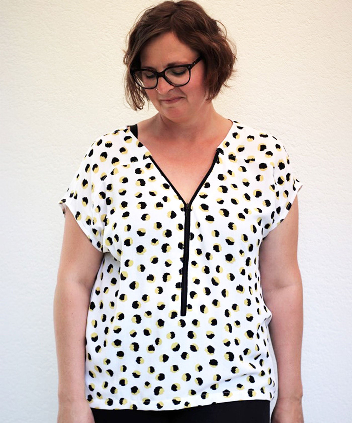 131-zipperbluse-schnittmuster-leni-pepunkt-bymeforyou