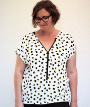 131-zipperbluse-schnittmuster-leni-pepunkt-bymeforyou