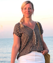 131-zipperbluse-schnittmuster-leni-pepunkt-diana